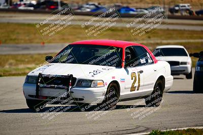 media/Feb-10-2024-Speed Ventures (Sat) [[60d640a62a]]/Yellow Group/Session 3 (Turn 4)/